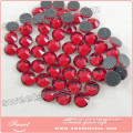 Various colors rhinestone to decorate clothing